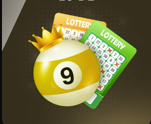 kingkong金刚v8 app下载