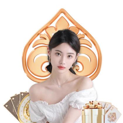 热议意大利无缘世界杯：没有困难创造困难，托纳利和傻子踢球