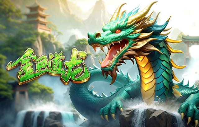 前巴萨青训：当年差点去了皇马青训 在巴萨B队是我生涯最美好经历