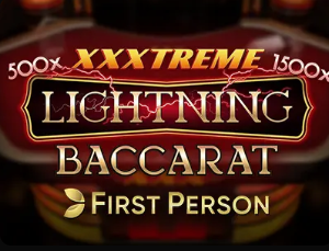 小斯和里弗斯入选名人堂 他俩比格里芬和德安东尼更有资格？