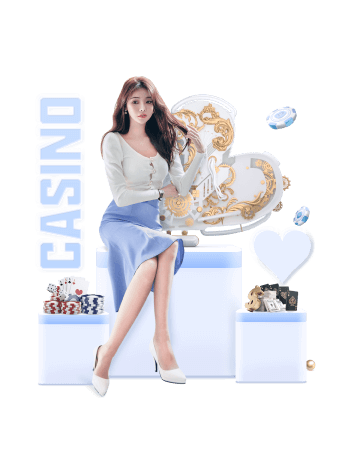 比赛还没开打，泰山队先迎来两个坏消息，主场取胜大连英博有点难