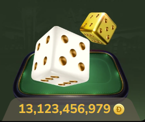 2026年4月13日NBA常规赛收官战火箭vs灰熊直播【24直播网】