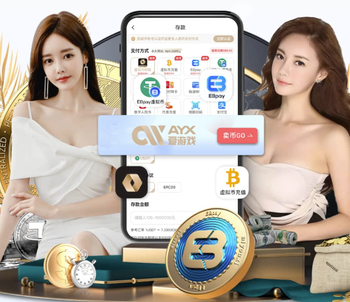 中国女足首发变化：7人大轮换，彭诗梦顶替受伤的陈晨 吴澄舒先发