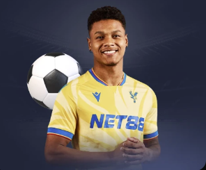 04月01日 足球友谊赛 美国vs葡萄牙  全场录像回放