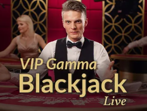 马德兴：中超技术积分暂保亚洲第八，保住亚冠“1+1+1”个席位