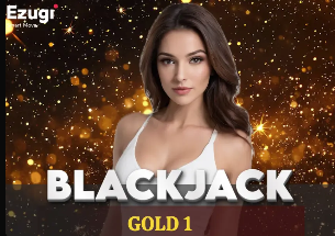 23分钟过后中国女足控球率77%，中国台北女足23%