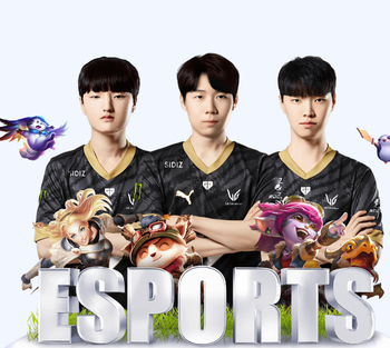 NBL总决赛：悉尼国王113