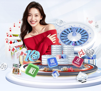 蓝白军团太有爱！奥塔门迪告别战落泪，梅西让点，4人“推一把”