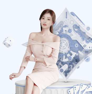 2026年4月13日NBA常规赛收官战爵士vs湖人直播【24直播网】