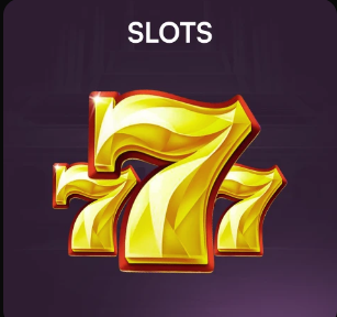 中国女足首发阵型：依旧维持442阵，双前锋邵子钦+吴澄舒