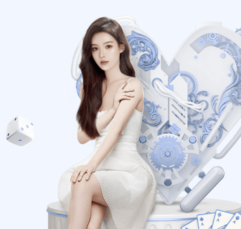 107场场均2.8球，拉什福德打进弗里克治下巴萨第300球