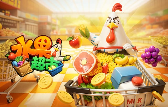 维尔茨：我清楚长期缺阵的感觉，会时不时给穆西亚拉发信息