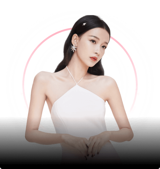 愣住了！王霜得知进球取消后呆在原地，无奈不太理解