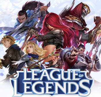 比赛还没开打，泰山队先迎来两个坏消息，主场取胜大连英博有点难