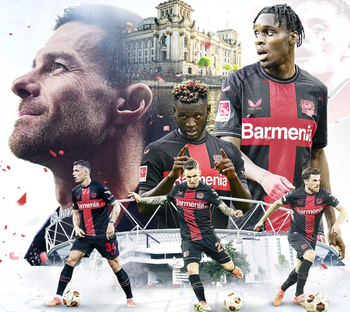 川超决赛阶段开赛，9支队伍通过18轮双循环争夺总冠军