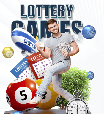 西甲彩经：马竞全取三分，皇马延续连胜