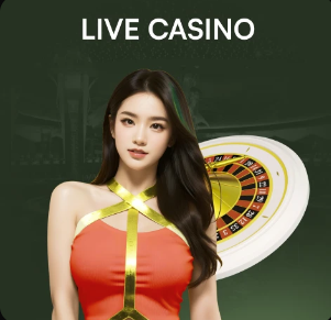 马德兴：中超技术积分暂保亚洲第八，保住亚冠“1+1+1”个席位