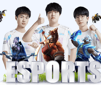 2026年4月13日NBA常规赛收官战森林狼vs鹈鹕直播【24直播网】