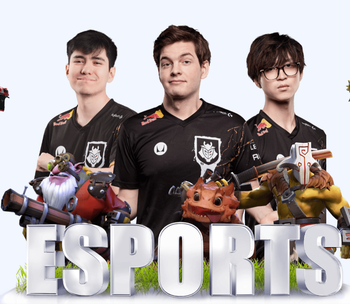 默森：图多尔之所以还是热刺主帅，是因为没人愿意首秀客战利物浦