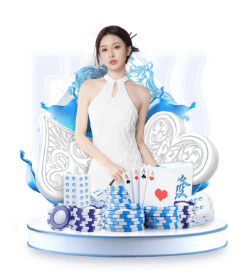 半场战报：巴西1