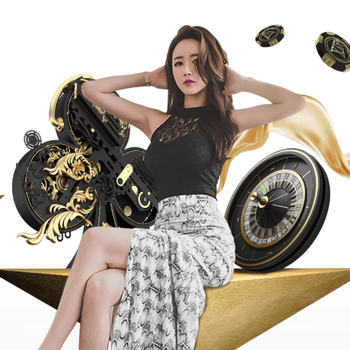 吴川青年队主帅：期待足协杯踢山东泰山，没有梦就跟咸鱼一样