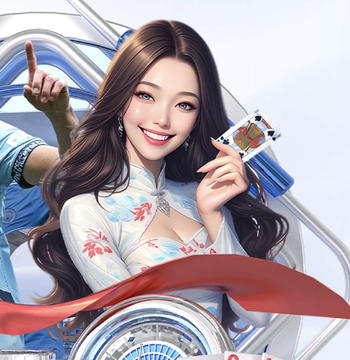 又少一个！墨西哥国脚鲁伊斯十字韧带、半月板受伤，无缘世界杯