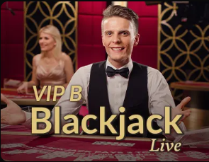 赢球进世界杯！中国女足vs中国台北首发：王霜先发 门将等7人更换