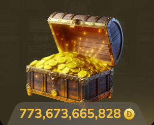 3月14日周六15:30中超联赛第2轮 浙江俱乐部绿城vs上海申花