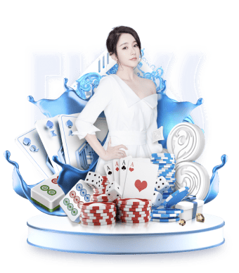 李圣龙：留在海港对自己更有意义，希望在B队起到榜样的作用