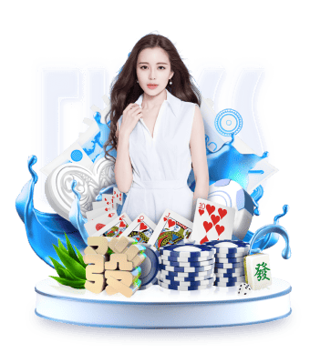 罗马诺：热刺正在考虑新帅人选，德泽尔比是首要目标但很难成行