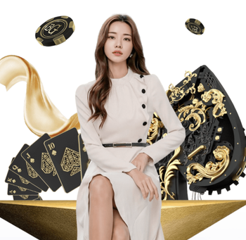 2026年4月13日NBA常规赛收官战猛龙vs篮网直播【24直播网】