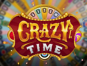 中国女足本场第一脚射正，王霜左脚尝试远射被门将直接没收