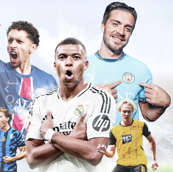 罗马诺回复网友：德泽尔比不太可能在本赛季结束前接手热刺