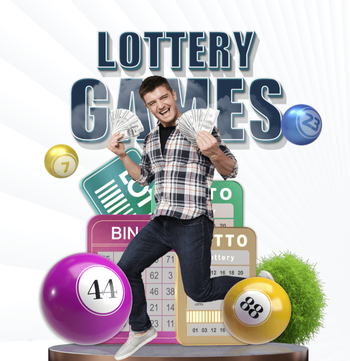 罗塞尼尔：球员的年龄并不等同于经验，欧冠资格对俱乐部至关重要