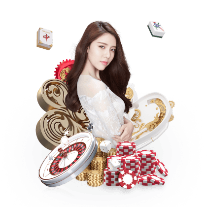 中国女足首发变化：7人大轮换，彭诗梦顶替受伤的陈晨 吴澄舒先发