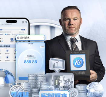 TA：红军高层认为萨拉赫状态下滑是必然，但没料到下滑这么快