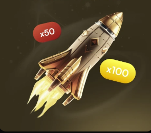 TA：红军高层认为萨拉赫状态下滑是必然，但没料到下滑这么快