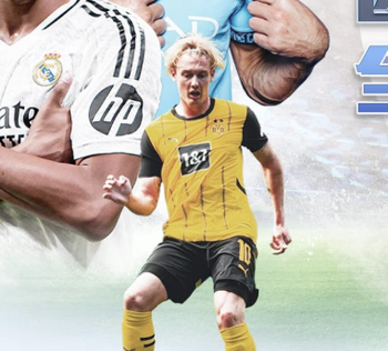 北青评意大利：退步不是一两天，绝不是换帅那么简单