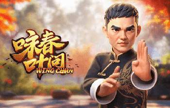 中甲首轮裁判员名单：杜健鑫将主哨苏州东吴vs大连鲲城