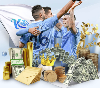 吴川青年队主帅：期待足协杯踢山东泰山，没有梦就跟咸鱼一样