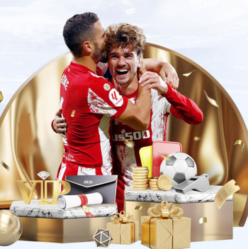 英媒：摩洛哥和西班牙争世界杯决赛主办权，若失败希望办一半比赛