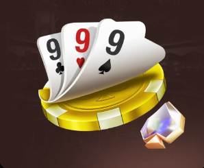 斯基拉：意甲联盟4月13日定足协主席人选，多队倾向支持乔瓦尼