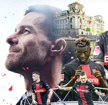 中国女足首发变化：7人大轮换，彭诗梦顶替受伤的陈晨 吴澄舒先发