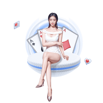 媒体人热议：朝鲜能攻出来，中国台北女足侧重防守，本场需破密集