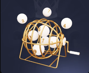 莱万本赛季联赛已进12球，距37岁球员西甲单赛季进球纪录仅差1球