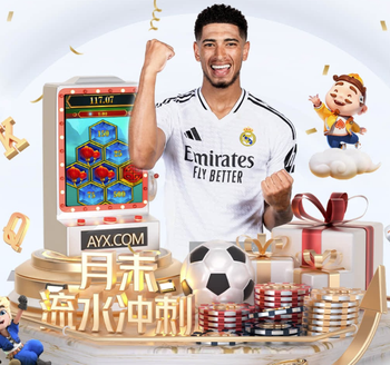 首发登场！28岁彭诗梦时隔8年再度为中国女足出战亚洲杯