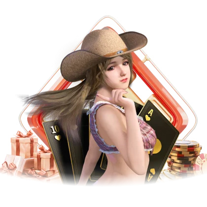 蓝白军团太有爱！奥塔门迪告别战落泪，梅西让点，4人“推一把”