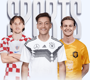 马赛主帅：拿到3分且不丢球很重要，古伊里和奥巴梅扬可同时首发