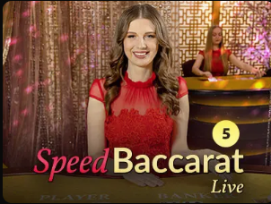 中国女足首发阵型：依旧维持442阵，双前锋邵子钦+吴澄舒