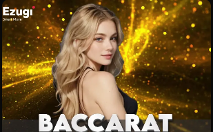 于海谈海港B队：今年目标进入争冠组，上半年的比赛非常重要